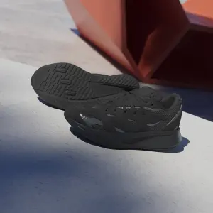 Trainers adidas Lightblaze image-4