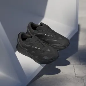 Trainers adidas Lightblaze image-5