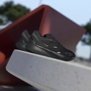 Trainers adidas Lightblaze image-6