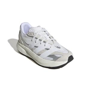 product/a/d/adidas_jq4758_6_footwear_photography_front_lateral_top_view_white-nw091625.jpg