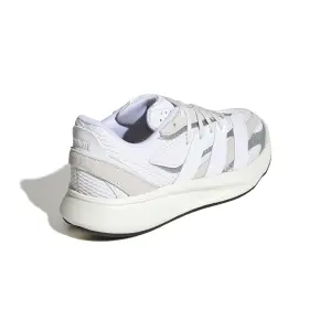 Children's Trainers adidas Lightblaze image-5