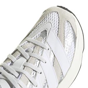 product/a/d/adidas_jq4758_8_footwear_photography_detail_view_1_white-nw091625.jpg