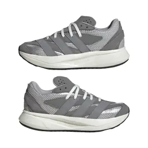 Trainers adidas Lightblaze image-2