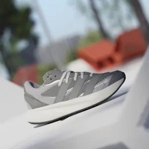 Trainers adidas Lightblaze image-3