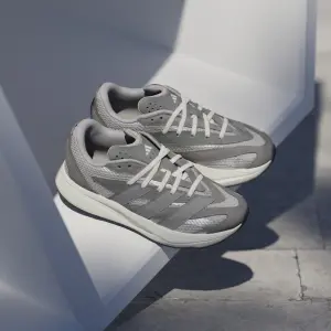 Trainers adidas Lightblaze image-5