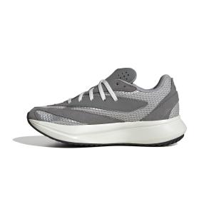 product/a/d/adidas_jq4759_5_footwear_photography_side_medial_center_view_white-nw091625.jpg