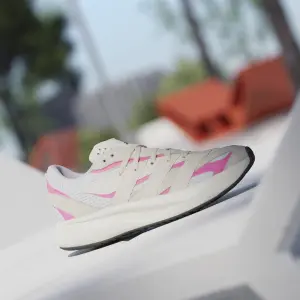 Sneakers adidas Lightblaze image-3