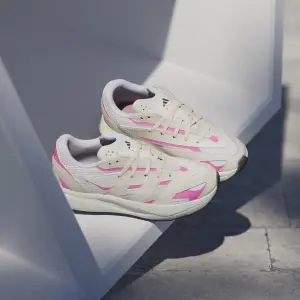 Sneakers adidas Lightblaze image-5