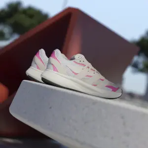 Sneakers adidas Lightblaze image-6