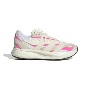 Sneakers adidas Lightblaze image-0
