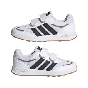Zapatillas infantil adidas Tensaur Switch image-2