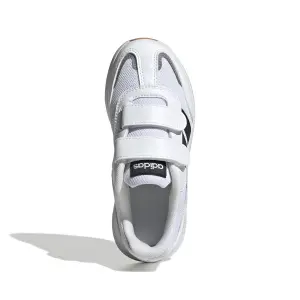 Zapatillas infantil adidas Tensaur Switch image-3