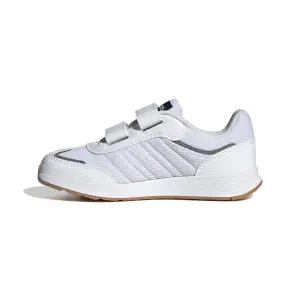 Zapatillas infantil adidas Tensaur Switch image-5