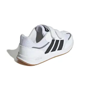 Zapatillas infantil adidas Tensaur Switch image-6