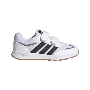 product/a/d/adidas_jq4765_ftwwht-cblack-grethr_1.jpg