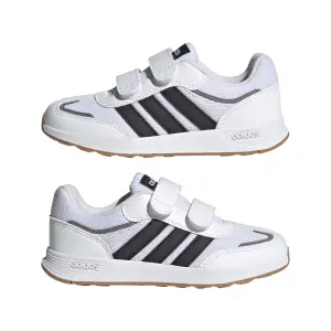 Kindertrainers adidas Tensaur Switch image-3