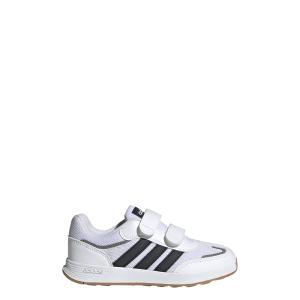 product/a/d/adidas_jq4765_ftwwht-cblack-grethr_2.jpg