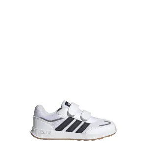 Kindertrainers adidas Tensaur Switch image-1