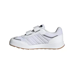Kindertrainers adidas Tensaur Switch image-2