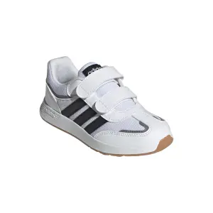 Kindertrainers adidas Tensaur Switch image-4