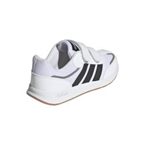 product/a/d/adidas_jq4765_ftwwht-cblack-grethr_7.jpg