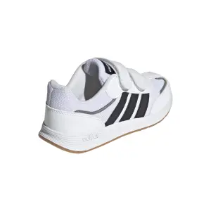 Kindertrainers adidas Tensaur Switch image-5