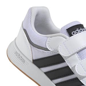 product/a/d/adidas_jq4765_ftwwht-cblack-grethr_9.jpg