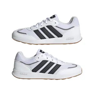 Baskets adidas Tensaur Switch image-2
