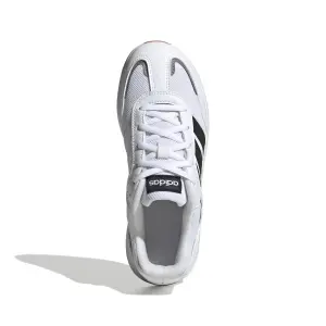 Baskets adidas Tensaur Switch image-3