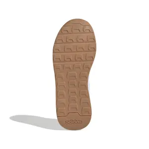 Baskets adidas Tensaur Switch image-4