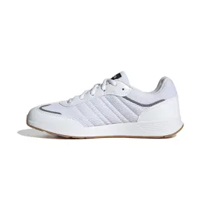 Baskets adidas Tensaur Switch image-5