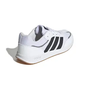 Baskets adidas Tensaur Switch image-6
