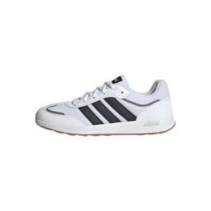 product/a/d/adidas_jq4781_ftwwht-cblack-grethr_11.jpg
