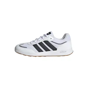 Sapatilhas adidas Tensaur Switch image-1