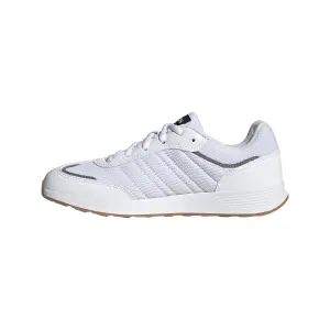 Sapatilhas adidas Tensaur Switch image-3