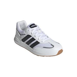 product/a/d/adidas_jq4781_ftwwht-cblack-grethr_6.jpg