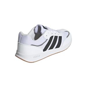 product/a/d/adidas_jq4781_ftwwht-cblack-grethr_7.jpg