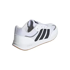 Sapatilhas adidas Tensaur Switch image-5