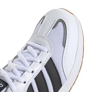 product/a/d/adidas_jq4781_ftwwht-cblack-grethr_9.jpg