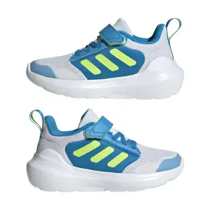 Utbildare för barn adidas Tensaur 3.0 image-2