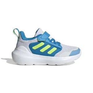 Utbildare för barn adidas Tensaur 3.0 image-0