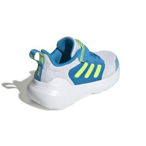 product/a/d/adidas_jq4850_7_footwear_photography_back_lateral_top_view_white-nw091625.jpg