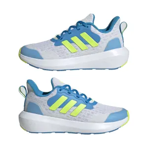 Baskets adidas Fortarun 3.0 image-2