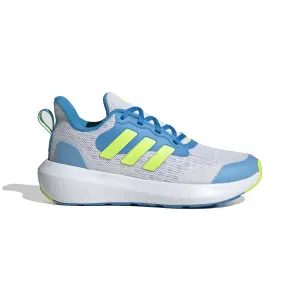 Baskets adidas Fortarun 3.0 image-0