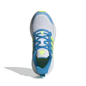 Baskets adidas Fortarun 3.0 image-3