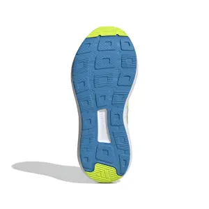 Baskets adidas Fortarun 3.0 image-4