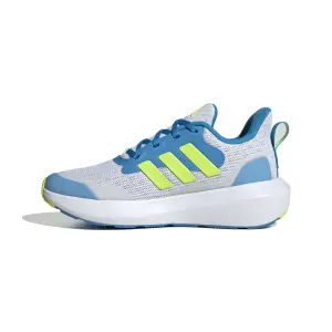 Baskets adidas Fortarun 3.0 image-5