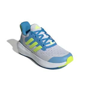 Baskets adidas Fortarun 3.0 image-1