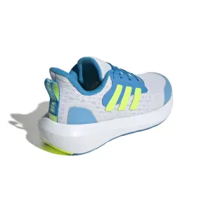 Baskets adidas Fortarun 3.0 image-6