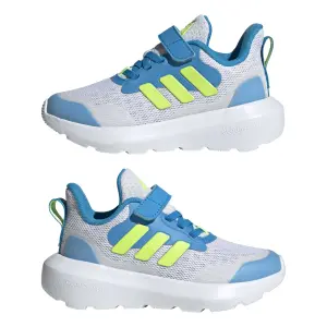Baskets enfant adidas Fortarun 2.0 image-2
